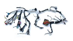 What is IPC/WHMA-A-620 | The Standard for Harness Cable Assembly
