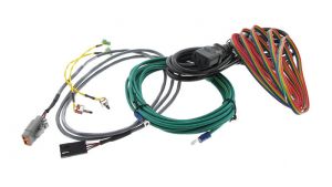 What Does a Harness Cable Assembly Include | 6 Essential Components