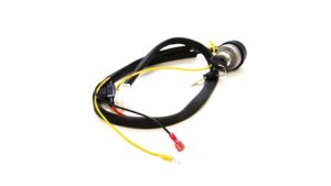 7 Common Mistakes to Avoid in Electrical Harness Assembly