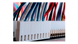 How to Ensure Quality from Electrical Harness Manufacturers | 5 Tips