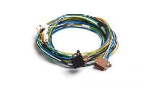 What's the Real Cost of a Custom Car Wiring Harness