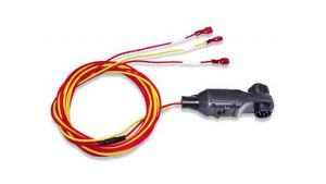 How to Extend Wiring Harness Life | 3 Maintenance Tips