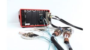 7 Essential Tests for Quality Electrical Harness Assembly