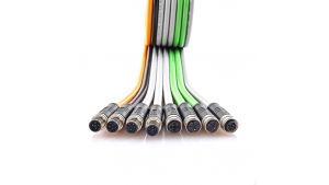 How to Test an Electrical Harness Assembly | A 4-Step Process