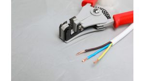 5 Common Mistakes to Avoid in Electrical Harness Assembly