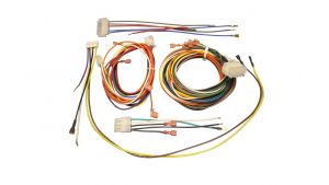 What is Electrical Harness Assembly | A 3-Point Overview