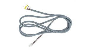 How to Ensure Quality in Cable and Harness Assembly | 5 Tips