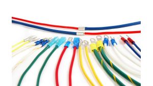 How to Troubleshoot a Faulty Engine Wiring Harness in 7 Steps