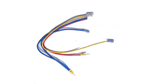 How Do Cable Harness Manufacturers Ensure Quality