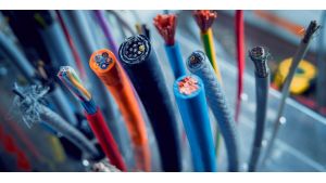 How Does a Wire Harness Work | 5 Critical Functions
