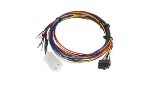 How Much Does a Custom Car Wiring Harness Cost | 5 Pricing Factors