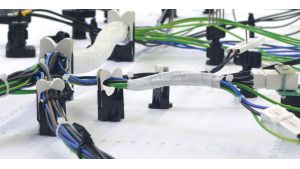 Automotive Harness Assembly | 5 Tools for DIY Installation