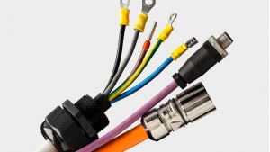 3 Critical Standards for Quality Wire Harness Assembly