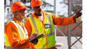 4 Must-Ask Questions Before Hiring Electrical Harness Manufacturers