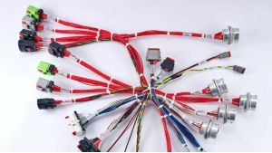 Wire Harness Cost Guide | 3 Factors for Budgeting Your Project