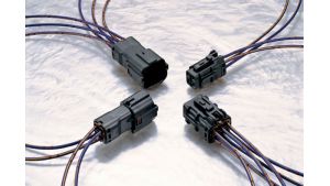 What Makes Yazaki Wire Harnesses Reliable