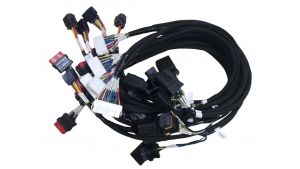 How to Ensure Wire Harness Meets IATF16949