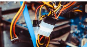 How to Choose a Wire Harness Manufacturer