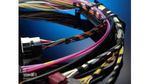 How to Ensure Quality in Wire Harnesses