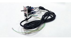 How to Find Reliable Harness Manufacturers