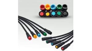 Julet for Custom Harness | Tailored, Durable & Waterproof