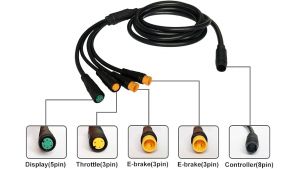 Julet Custom Integration | Precision, Compact & Reliable