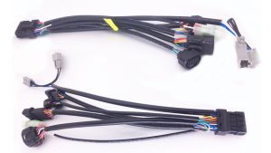 Top 8 Connector Brands in 2025 | Custom Wire Harness Price Comparison, Performance Comparison