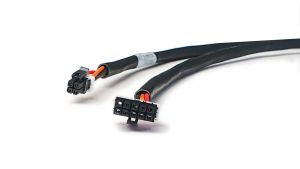 Molex Connectors Custom Wire Harnesses | Bespoke Design, Procurement Guide