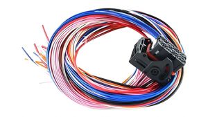 Molex Connector Harness Customization Guide | Manufacturing process, Quality&Price
