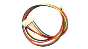 JST Connector Harness Custom Lead Time | Prototyping, Production & Quality Inspection