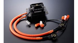 Sumitomo Connector Common Problems and Solutions | Wiring Standards, Protection Treatment, Troubleshooting