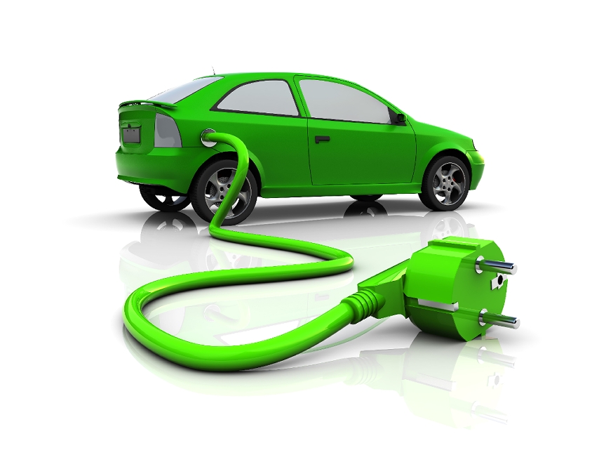 Anatomy of electric vehicle high voltage distribution box (PDU) technology, market and mainstream enterprises