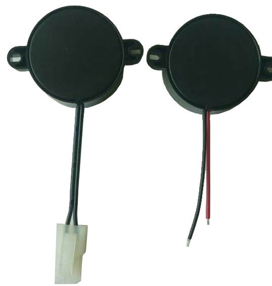 car piezo buzzer with remote control 12v hooha harness