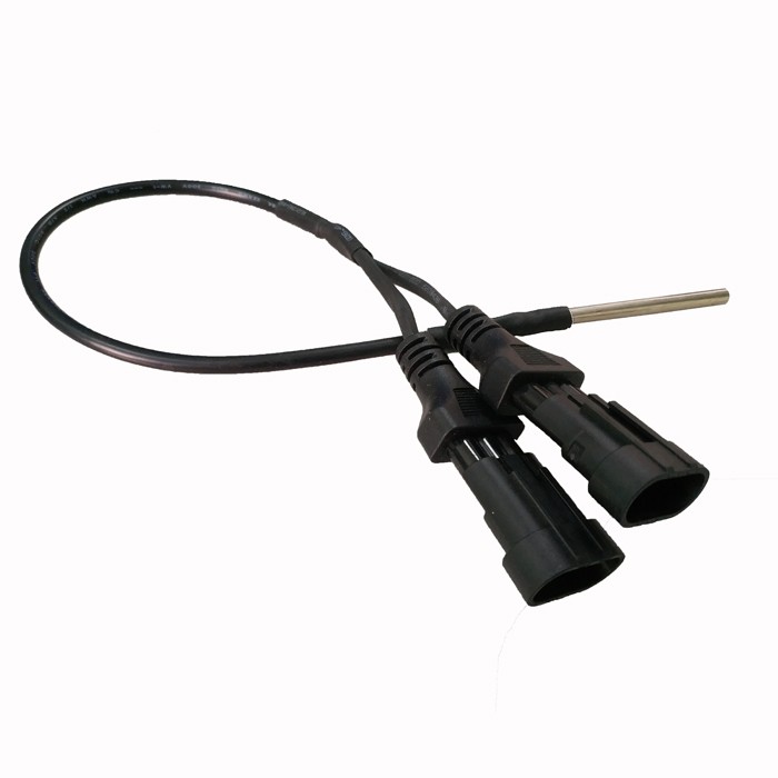 temperature sensor cable hooha harness