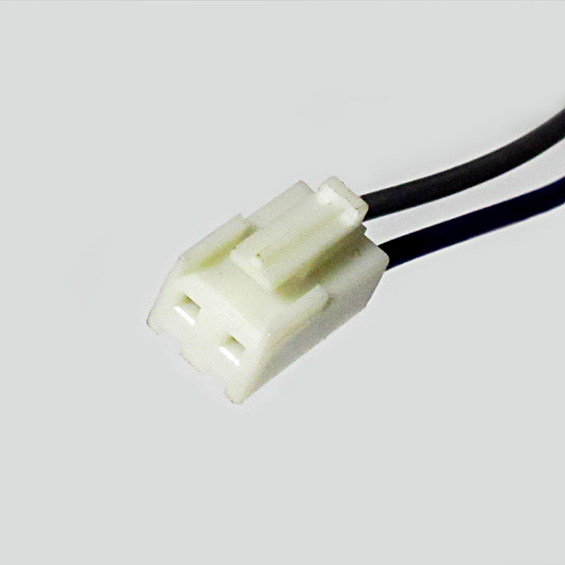 molex connector alternative parts custom wire assembly