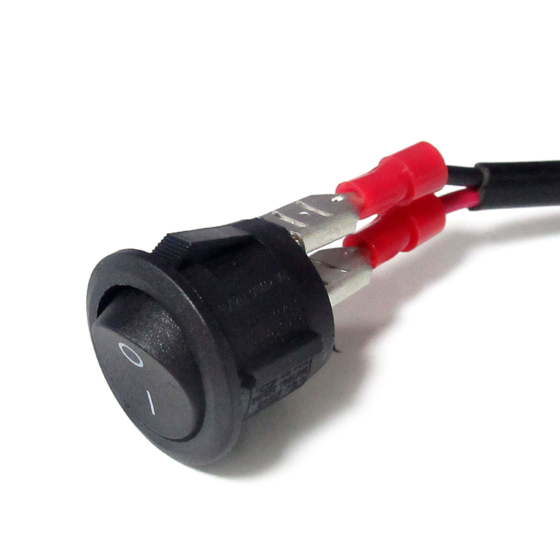 custom fog light wire harness hooha harness