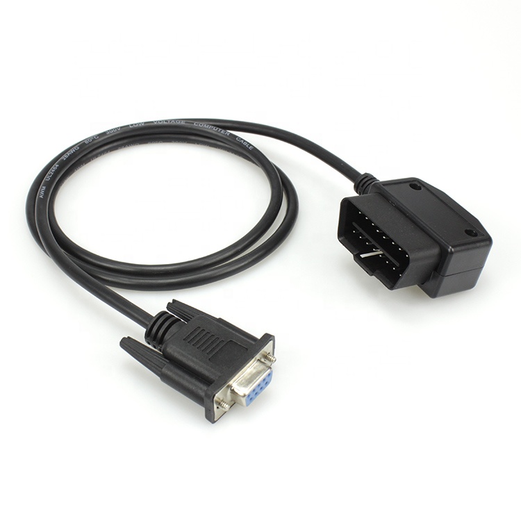 Obd2 Obd2