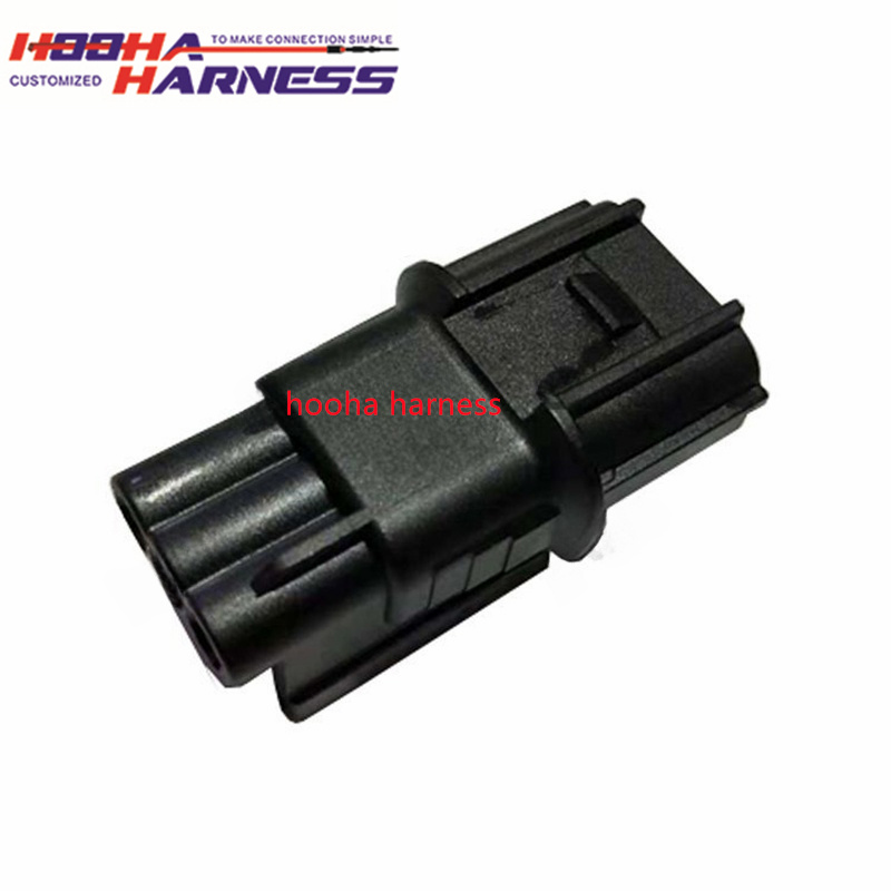 6188-4775 sumitomo replacement Chinese equivalent housing plastic automotive connector