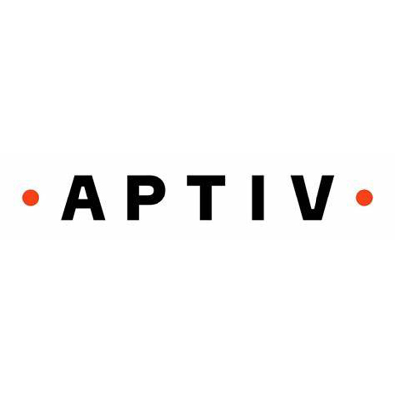 aptiv original brand connector part number