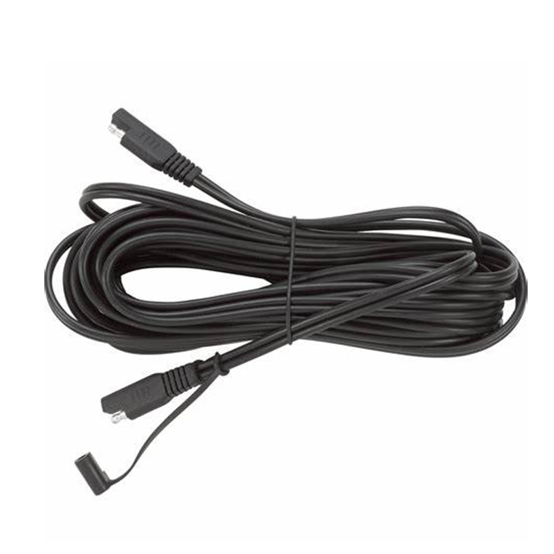 car trickle battery charger hooha harness