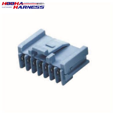 142702-1 replacement DJ7071G-0.6-21