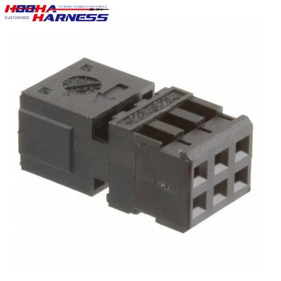 185311-1 equivalent DJ7062-0.7-20