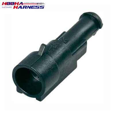 282103-1 equivalent DJ7011-1.5-11