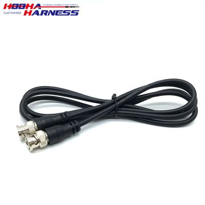 BNC,Communication/Telecom cable