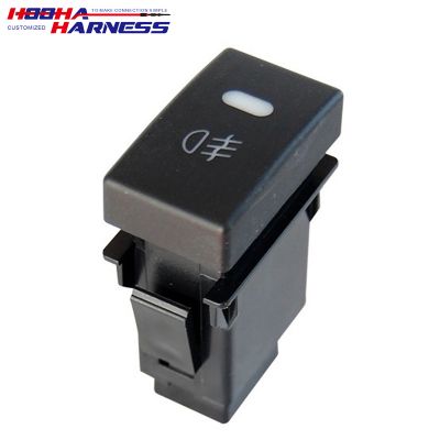 ON-OFF Switch,car switch