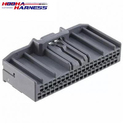 MX34040SF1 equivalent DJ7407B-0.7-21