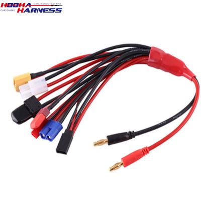Battery/Power/Booster/Jumper cable