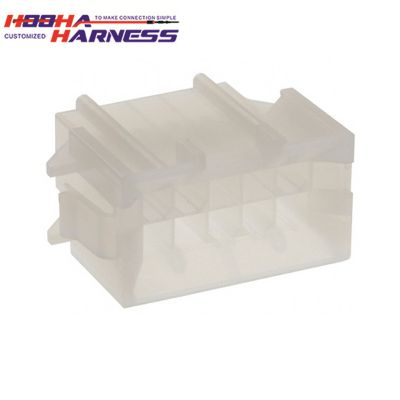 molex original brand connector 15-06-0105
