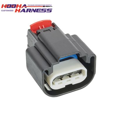 160073-3102 Molex original brand housing connector
