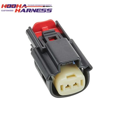 33471-0206 molex original brand connector housing